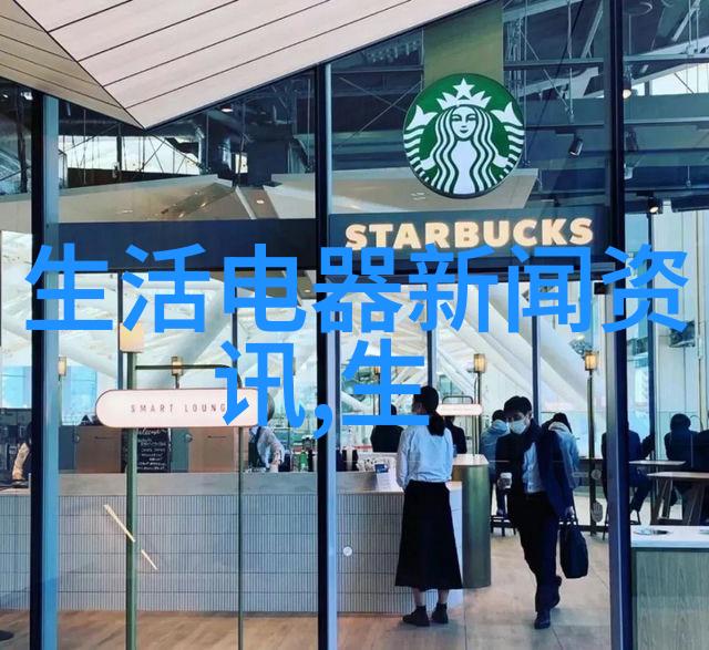 拼多多 Temu 东南亚版图已扩展至五国仅剩印尼新加坡等头部市场未进