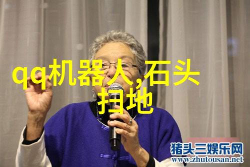 消息称亚马逊正在开发家用机器人 行走的Alexa即将诞生