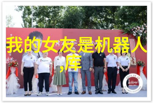 大疆停售教育机器人退潮