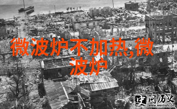 哪一种微波炉储物架好 微波炉储物架有什么原材料
