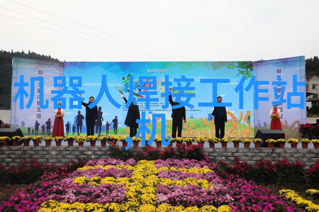 医疗机器人风云再起多家公司势猛齐发