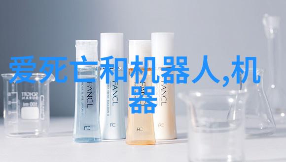 美团涉及机器人的新公司仅注资10万曾被视为重要垂域如今却态度大变